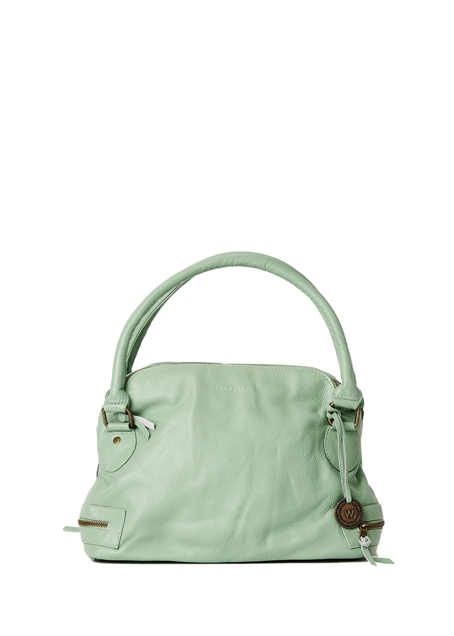 The Manhattan handbag [SECOND] - Image 108