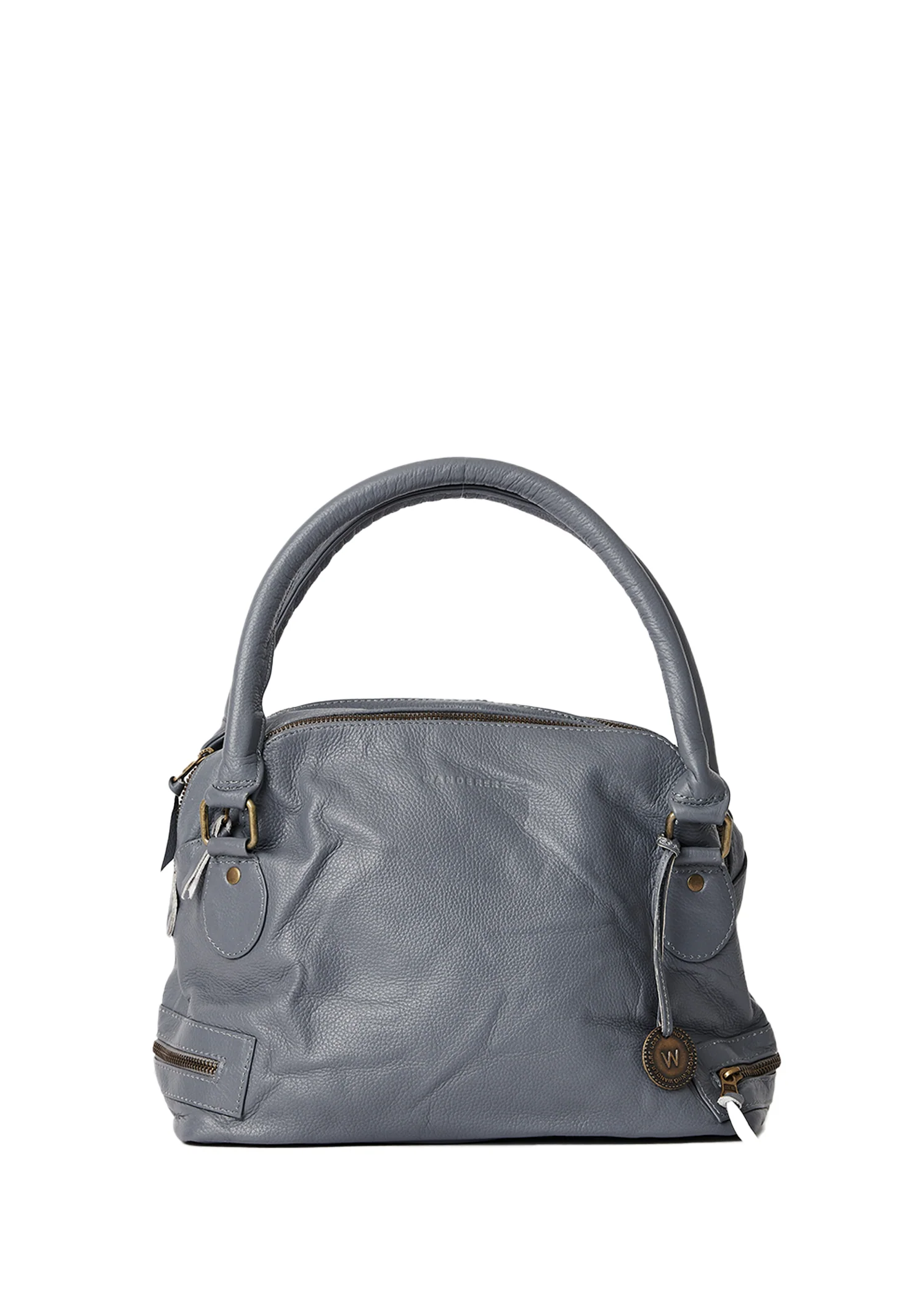 The Manhattan handbag [SECOND] - Image 110
