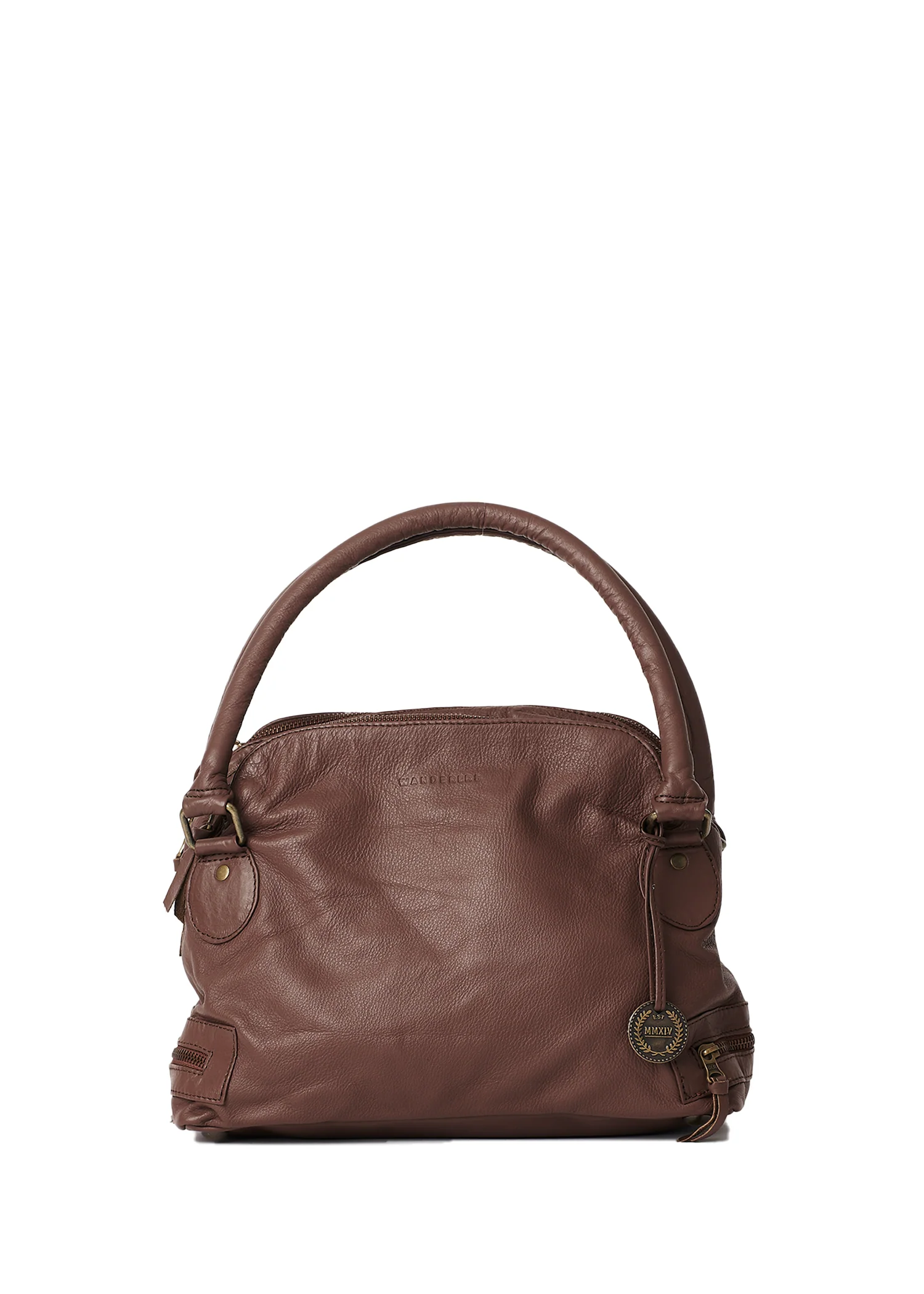 The Manhattan handbag [SECOND] - Image 112