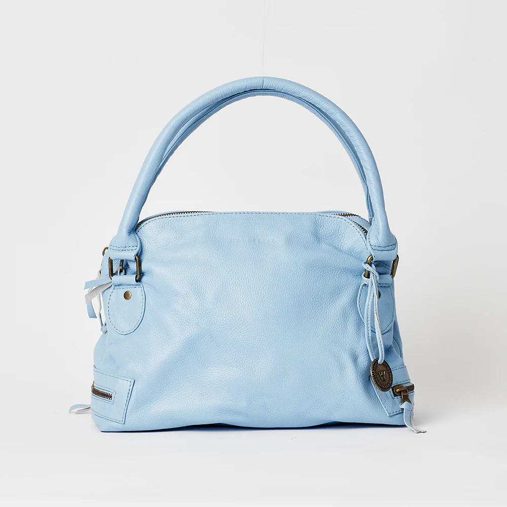 The Manhattan handbag [SECOND] - Image 114