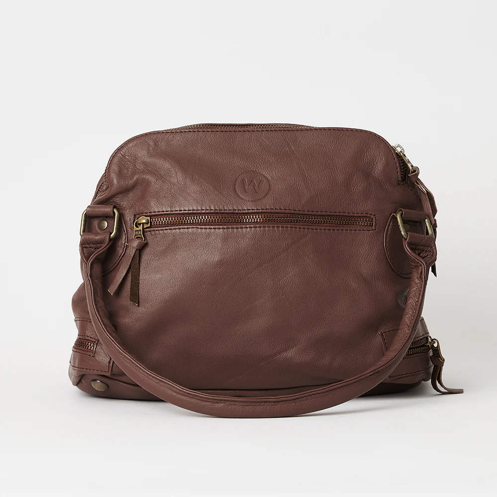 The Manhattan handbag [SECOND] - Image 121