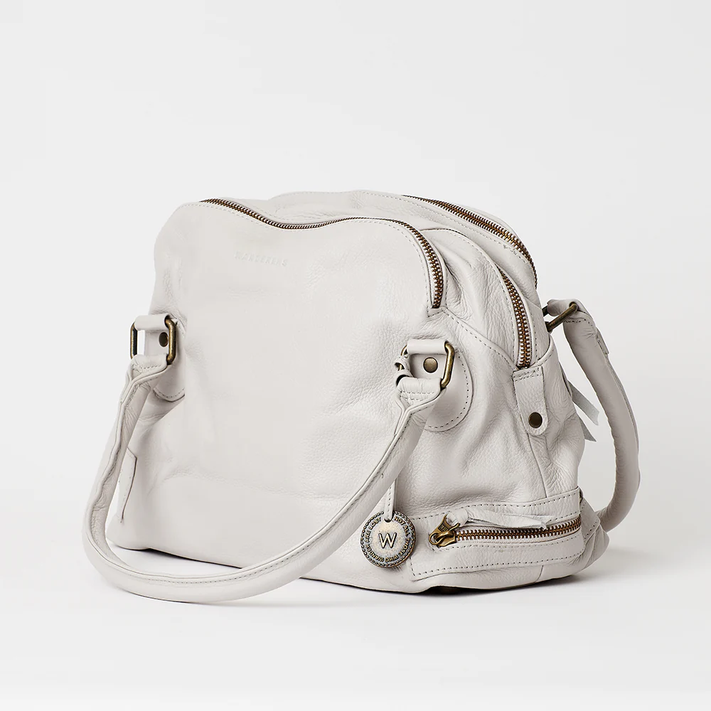 The Manhattan handbag [SECOND] - Image 129