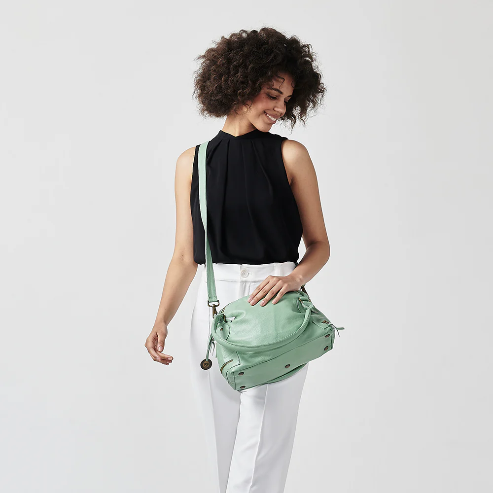 The Manhattan handbag [SECOND] - Image 144