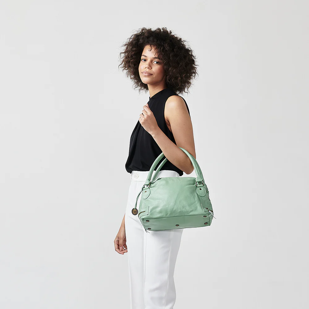 The Manhattan handbag [SECOND] - Image 145