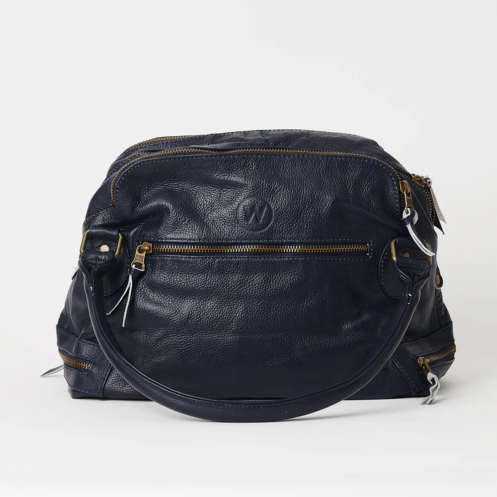 The Manhattan handbag [SECOND] - Image 149