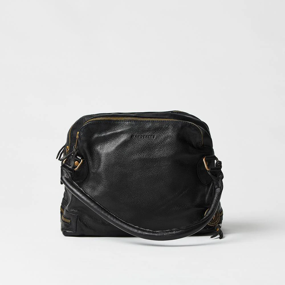 The Manhattan handbag [SECOND] - Image 15