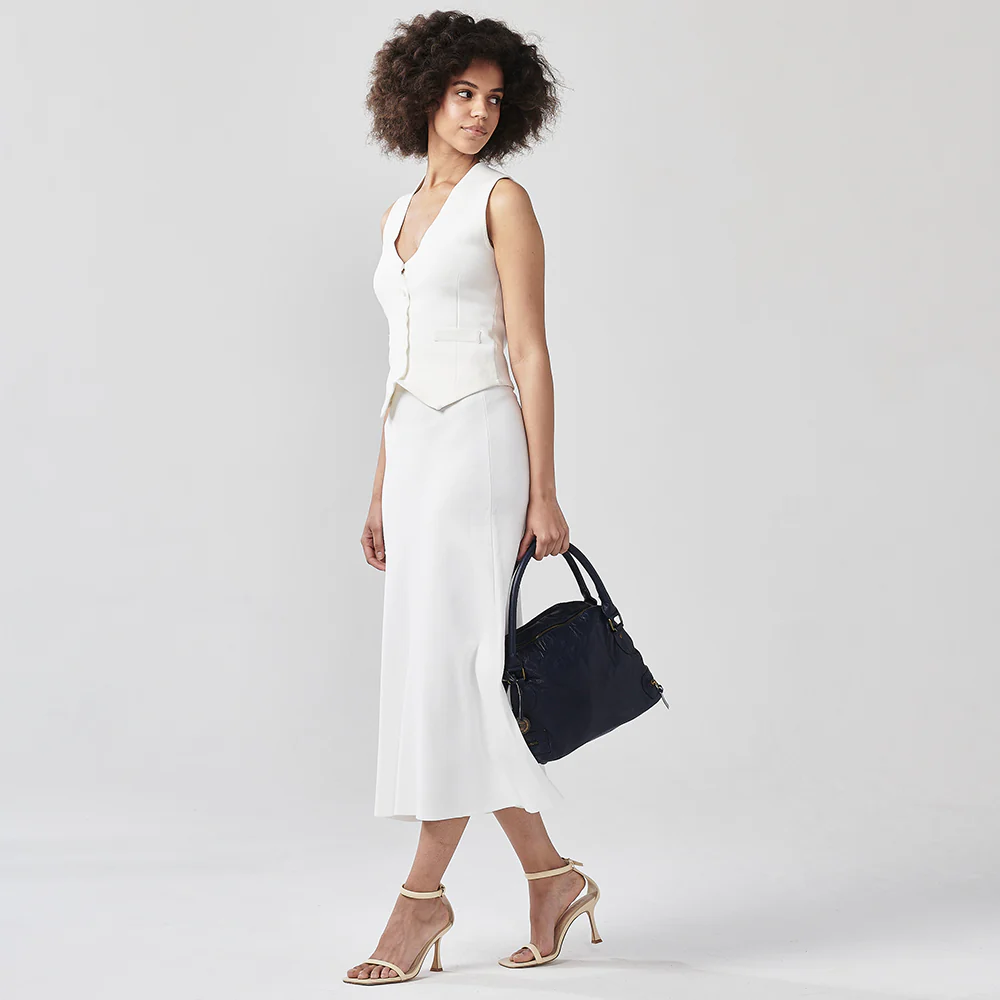 The Manhattan handbag [SECOND] - Image 155