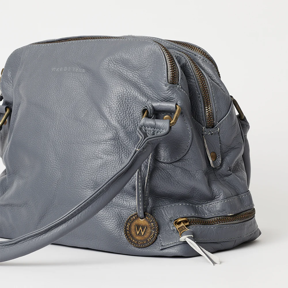 The Manhattan handbag [SECOND] - Image 158