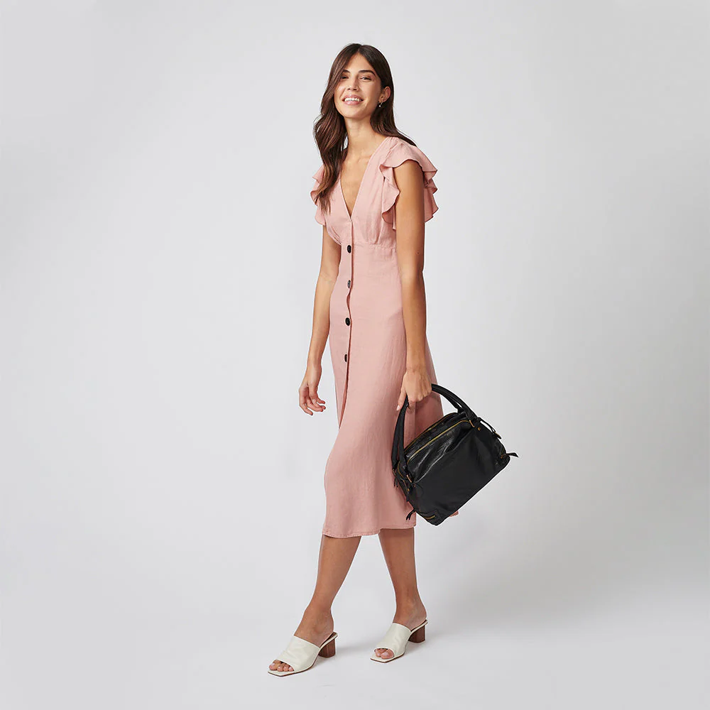 The Manhattan handbag [SECOND] - Image 21