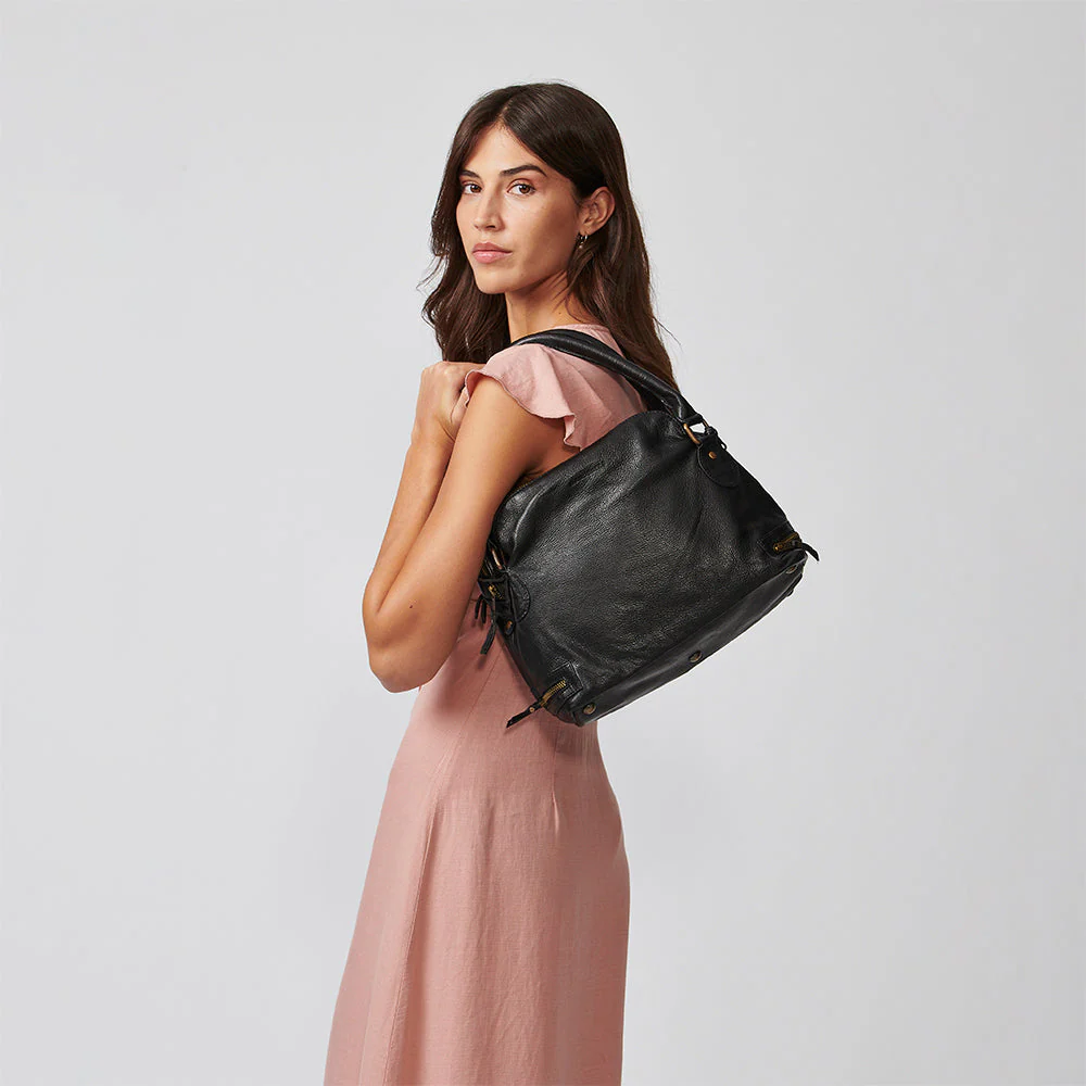 The Manhattan handbag [SECOND] - Image 23