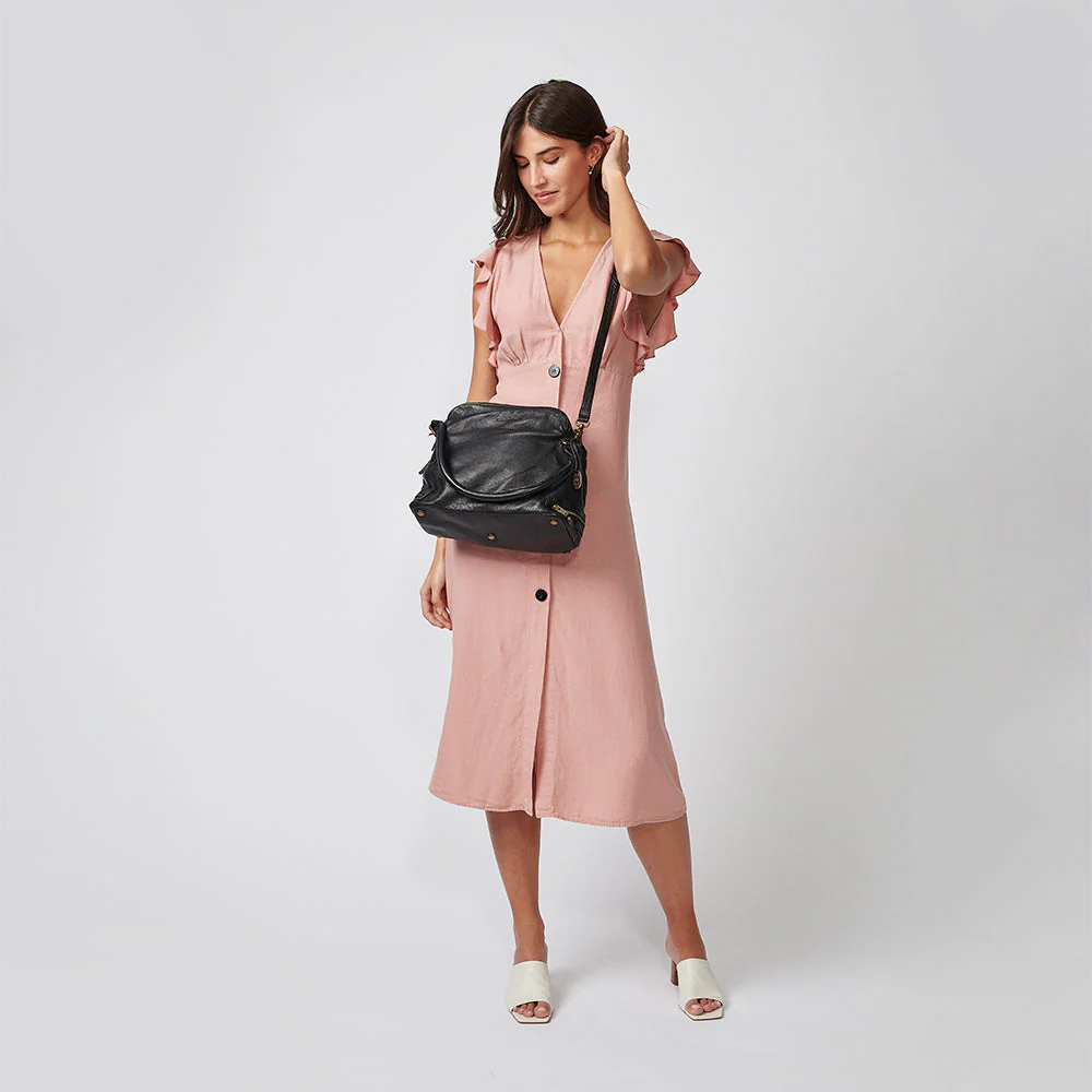 The Manhattan handbag [SECOND] - Image 24