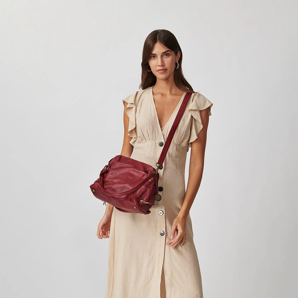 The Manhattan handbag [SECOND] - Image 36