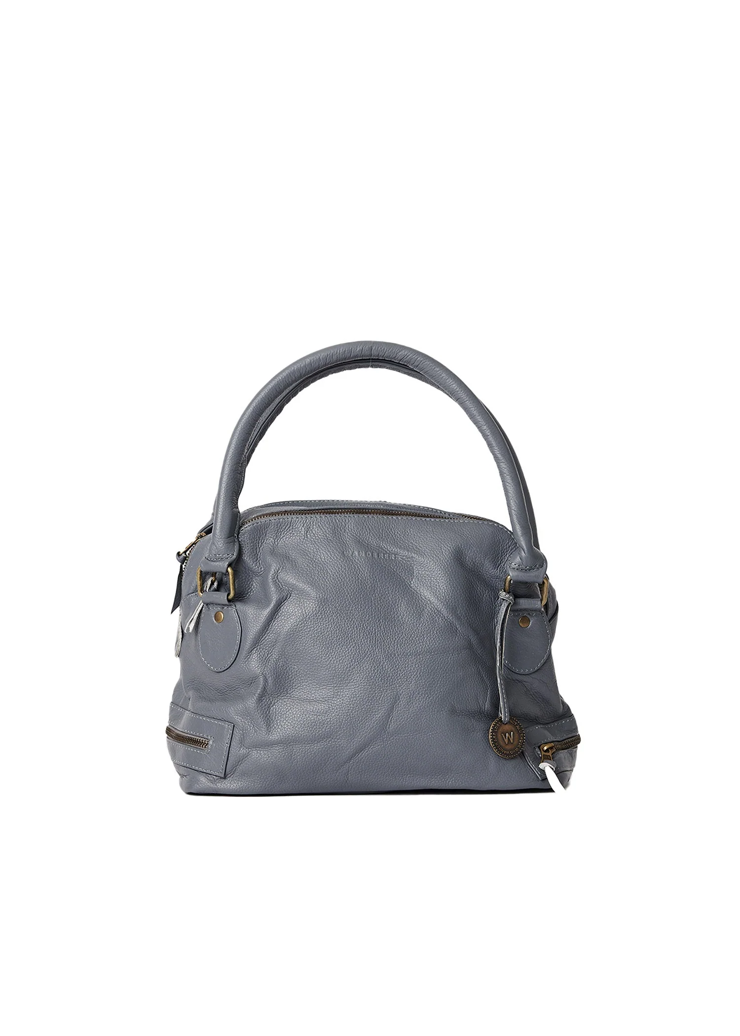 The Manhattan handbag [SECOND] - Image 4