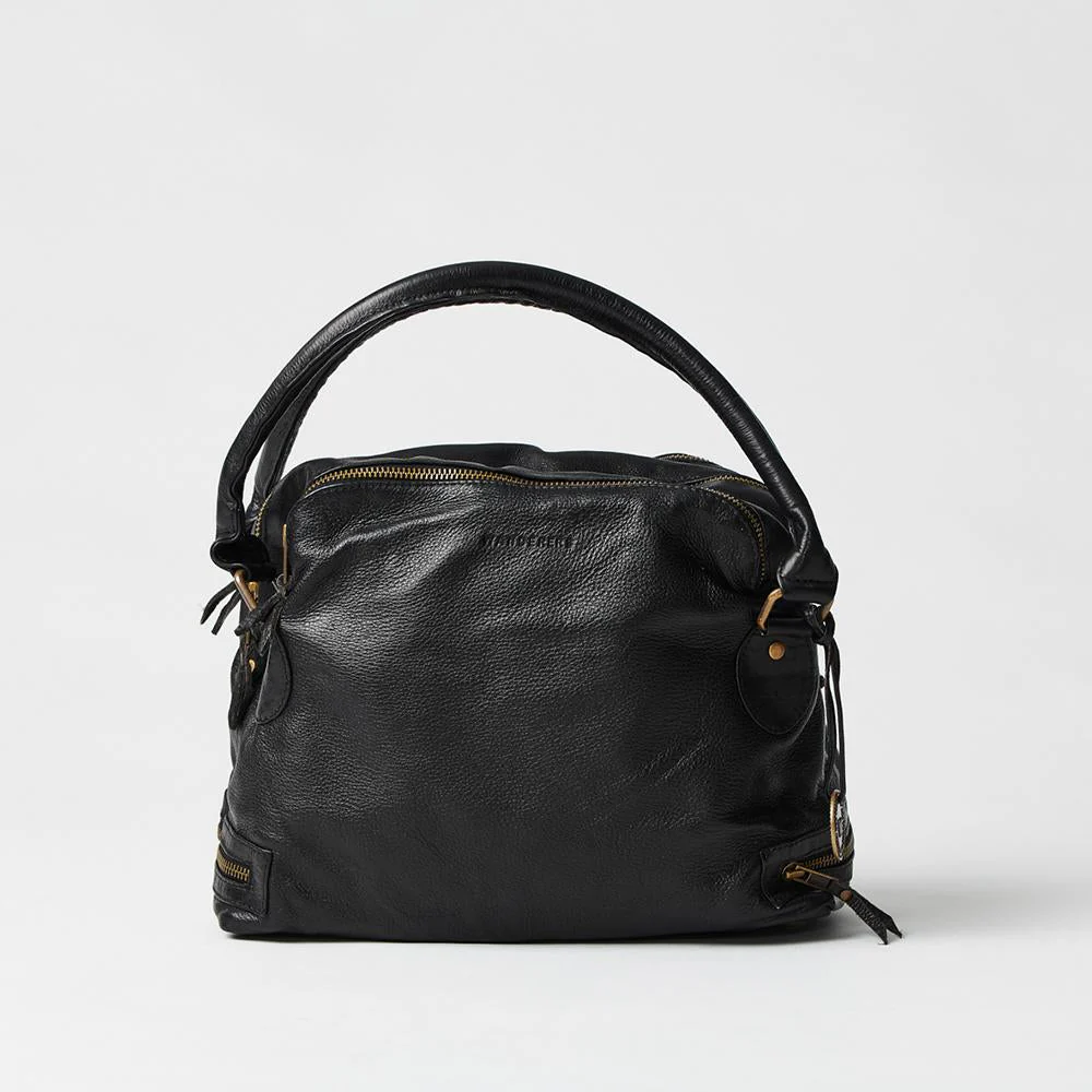 The Manhattan handbag [SECOND] - Image 46