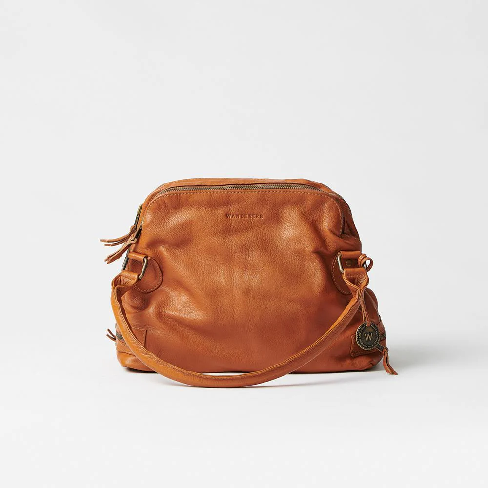 The Manhattan handbag [SECOND] - Image 48