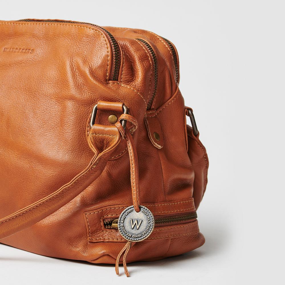 The Manhattan handbag [SECOND] - Image 51