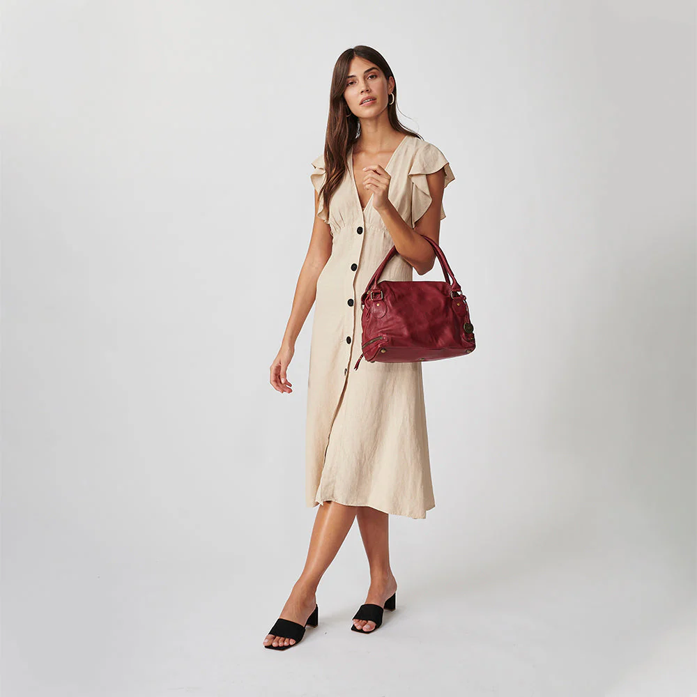The Manhattan handbag [SECOND] - Image 57