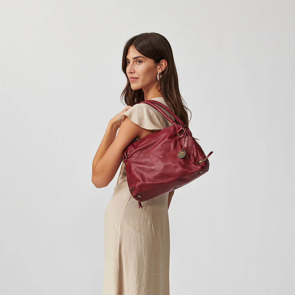 The Manhattan handbag [SECOND] - Image 60