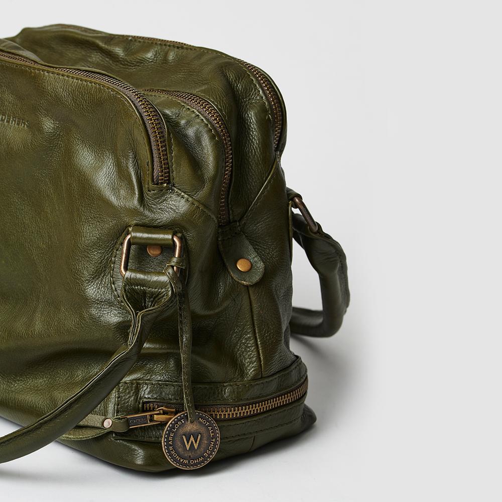 The Manhattan handbag [SECOND] - Image 64