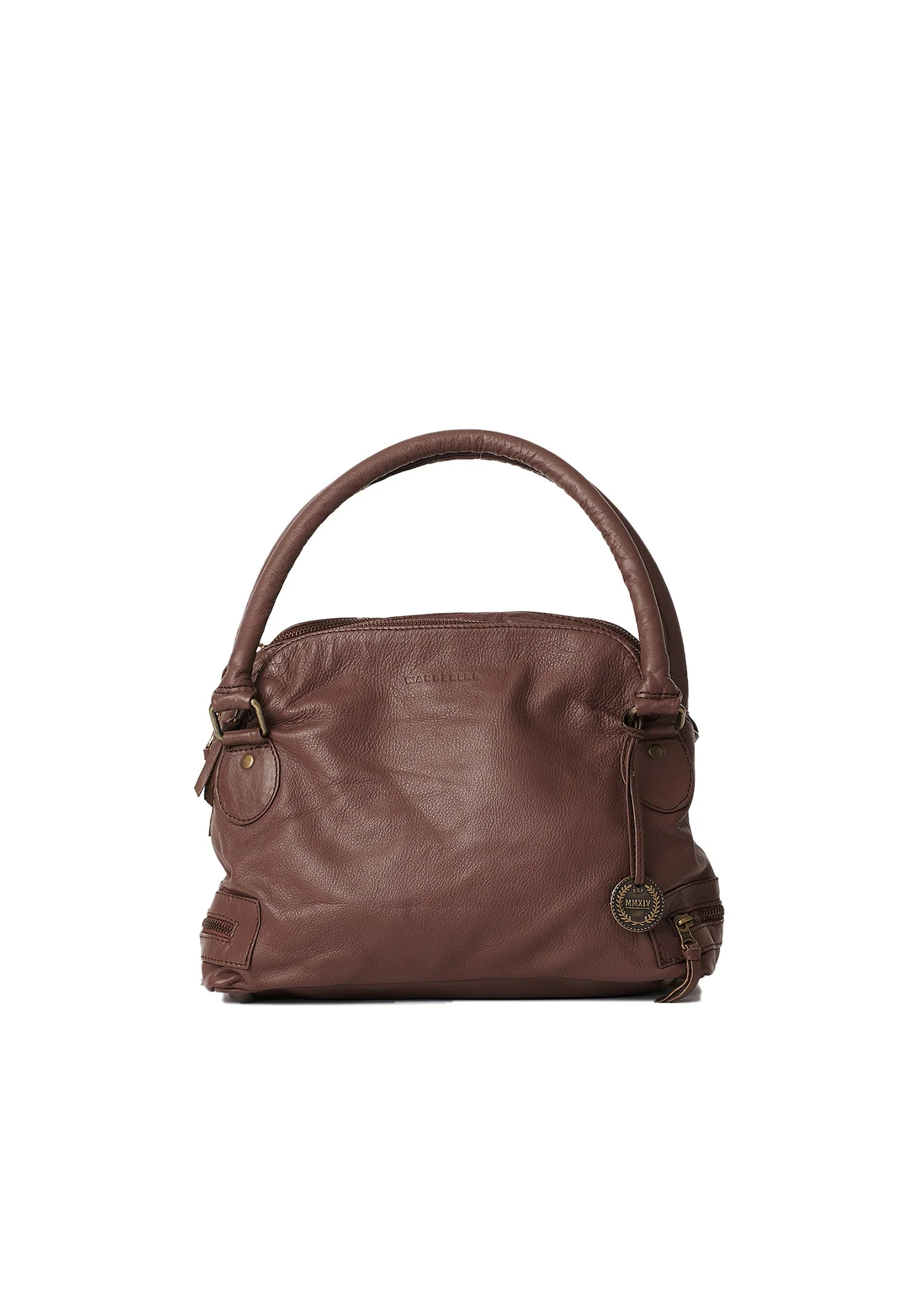 The Manhattan handbag [SECOND] - Image 7