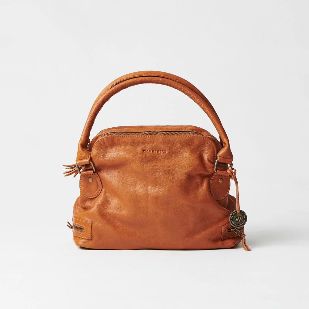 The Manhattan handbag [SECOND] - Image 70