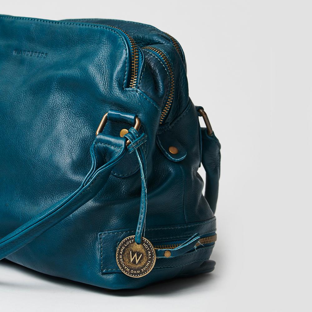The Manhattan handbag [SECOND] - Image 77