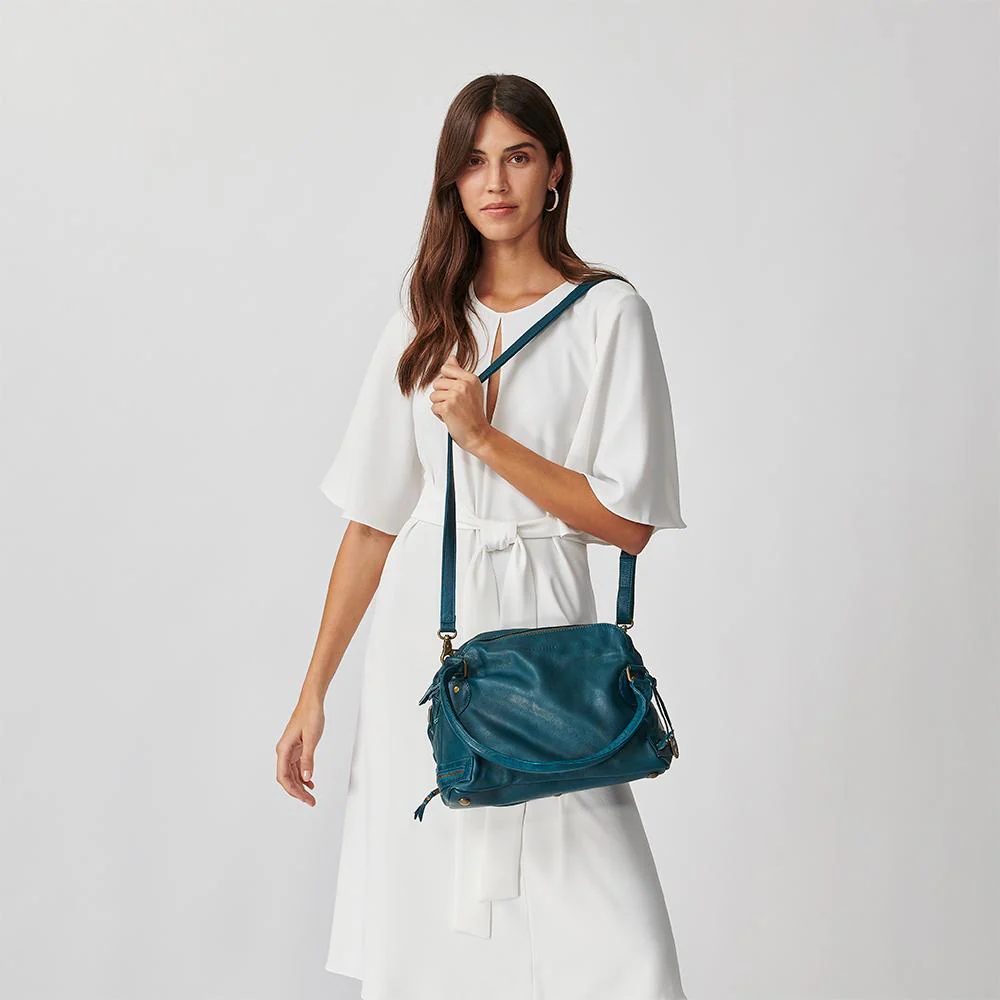 The Manhattan handbag [SECOND] - Image 85