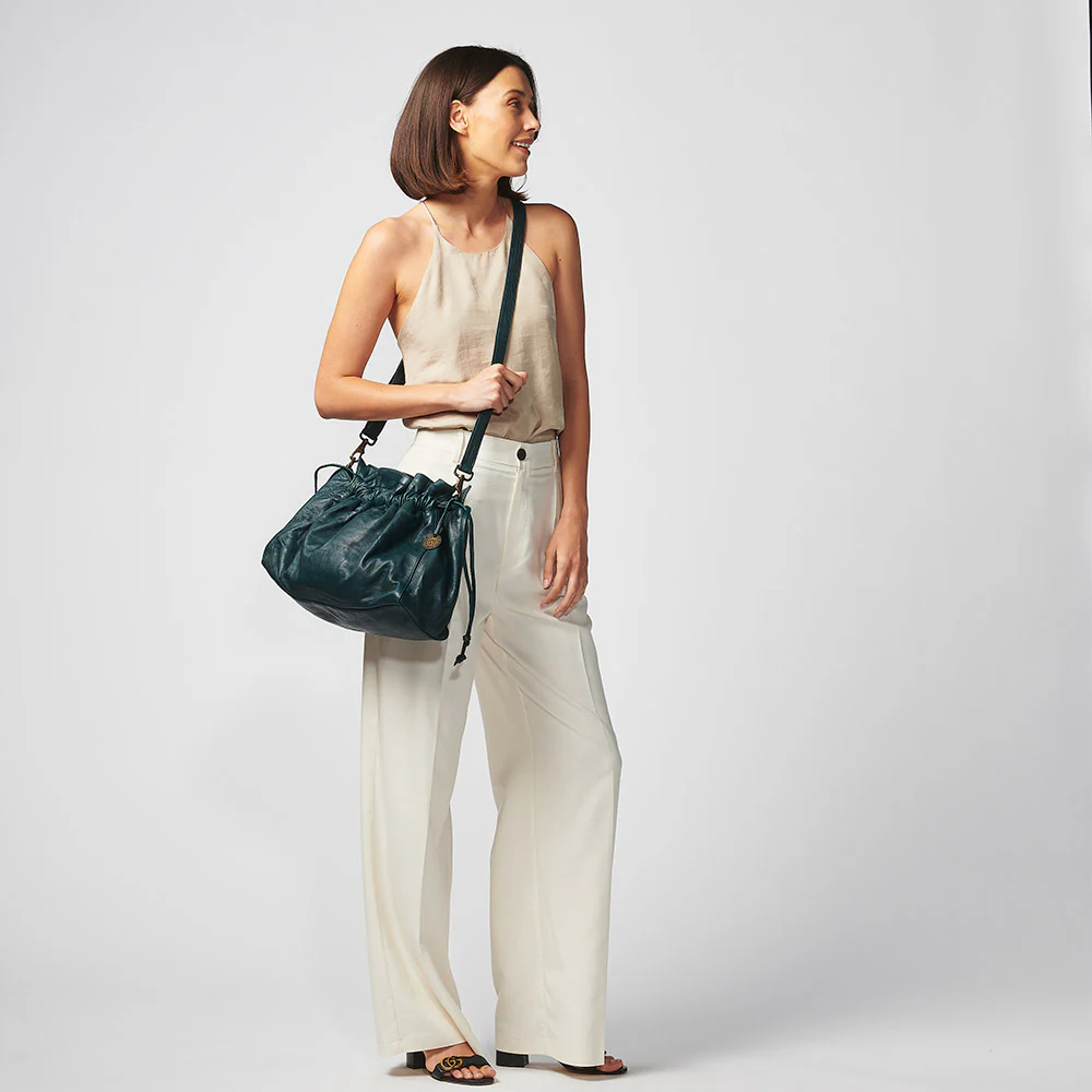 The Marley Handbag - Image 14