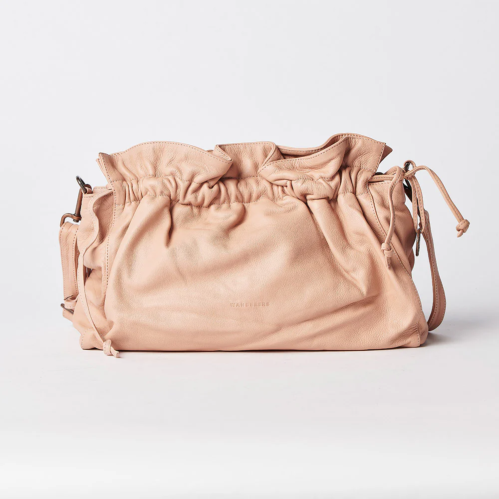The Marley Handbag - Image 25