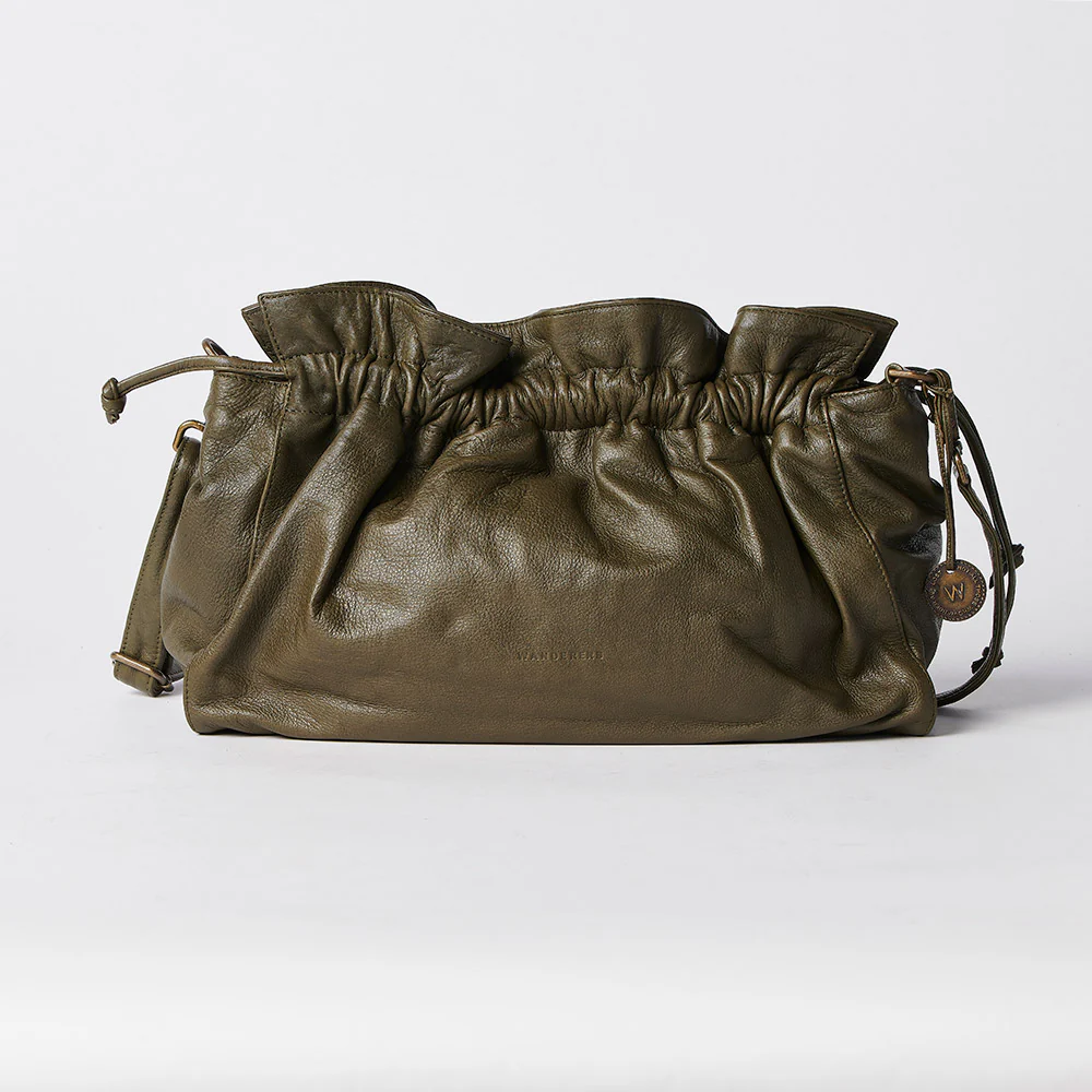 The Marley Handbag - Image 41