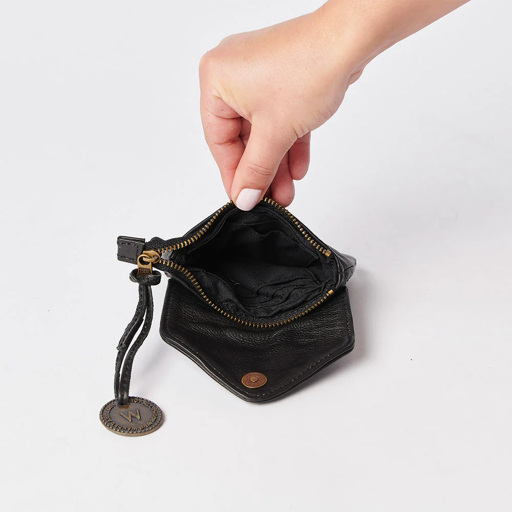The Marseille Card Wallet - Image 10