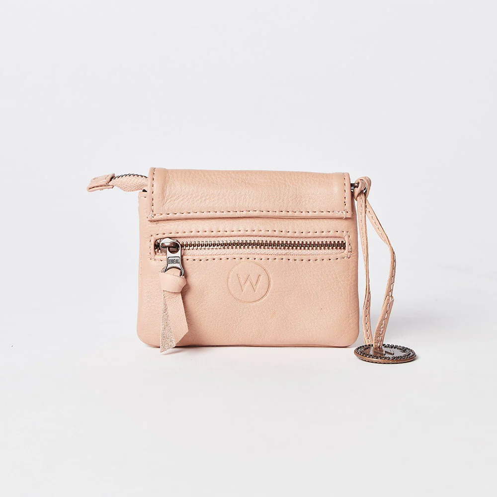 The Marseille Card Wallet - Image 14