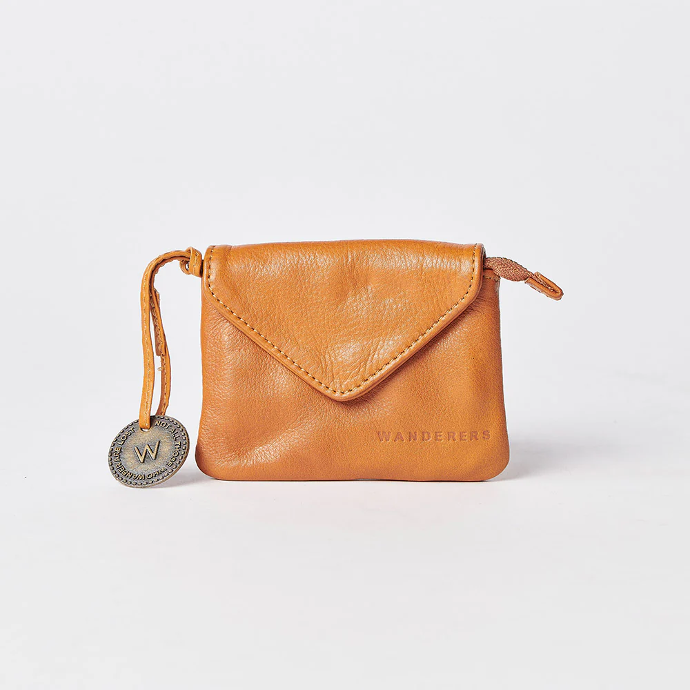 The Marseille Card Wallet - Image 28