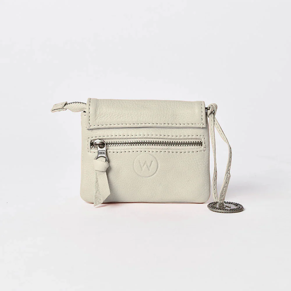 The Marseille Card Wallet - Image 35