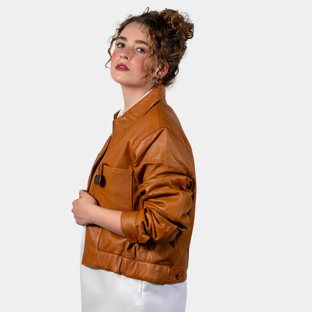The Merano - Women’s - Image 12