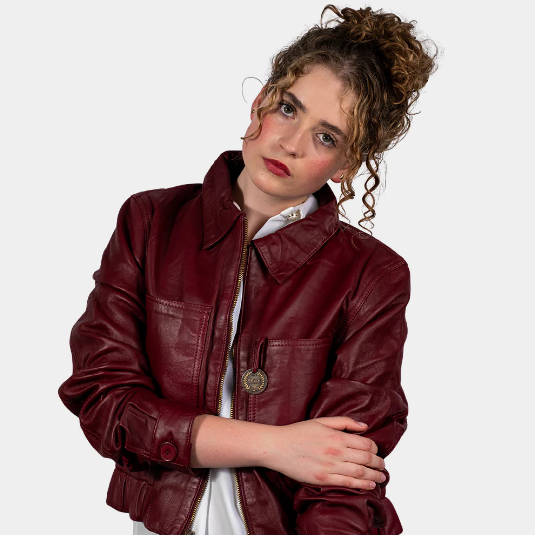 The Merano - Women’s - Image 17