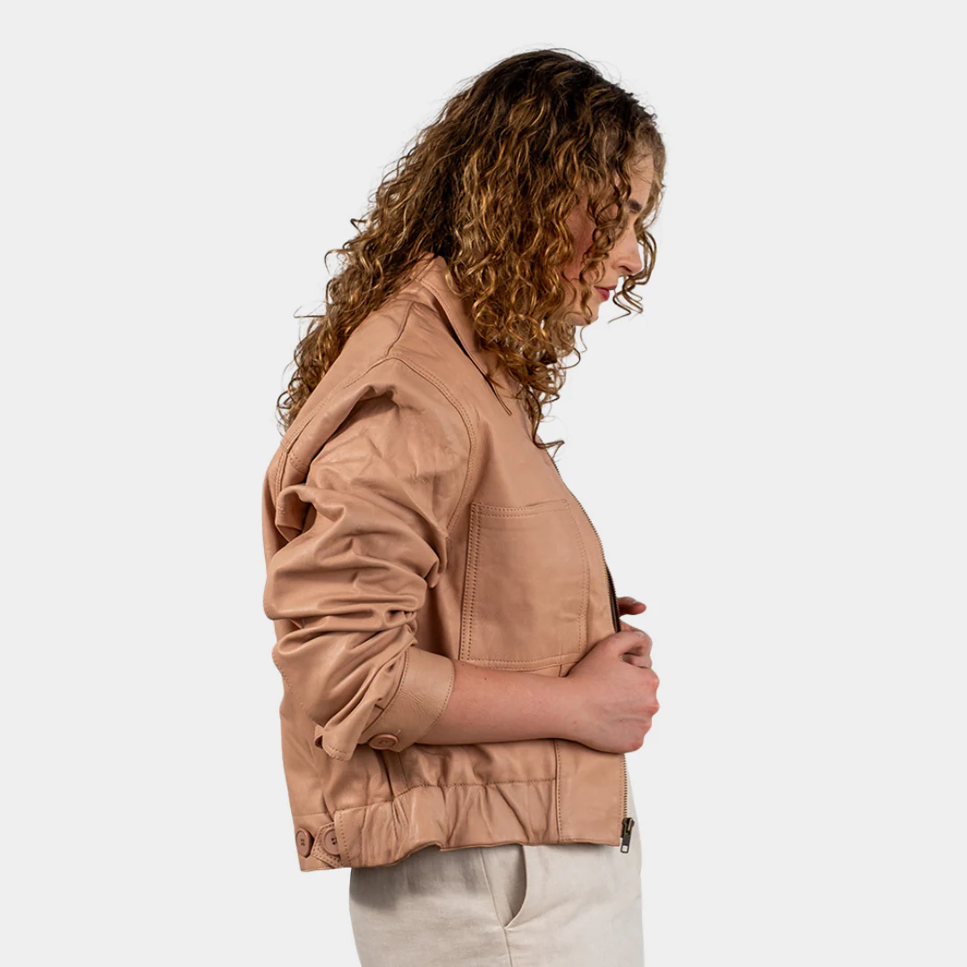The Merano - Women’s - Image 2