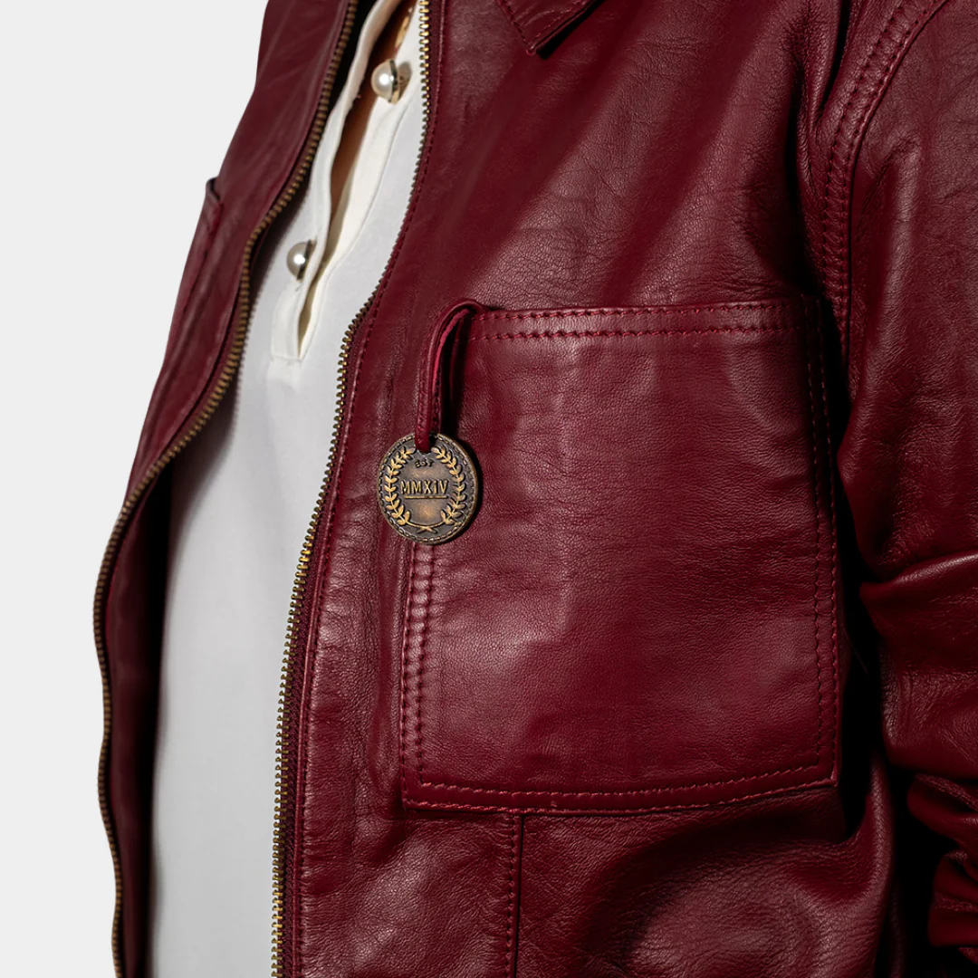 The Merano - Women’s - Image 21