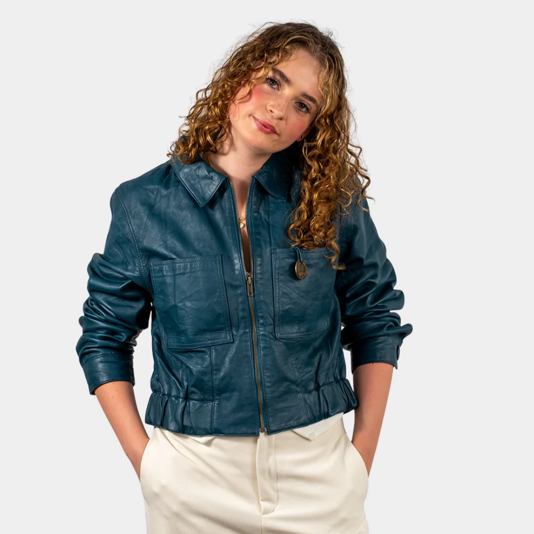 The Merano - Women’s - Image 25