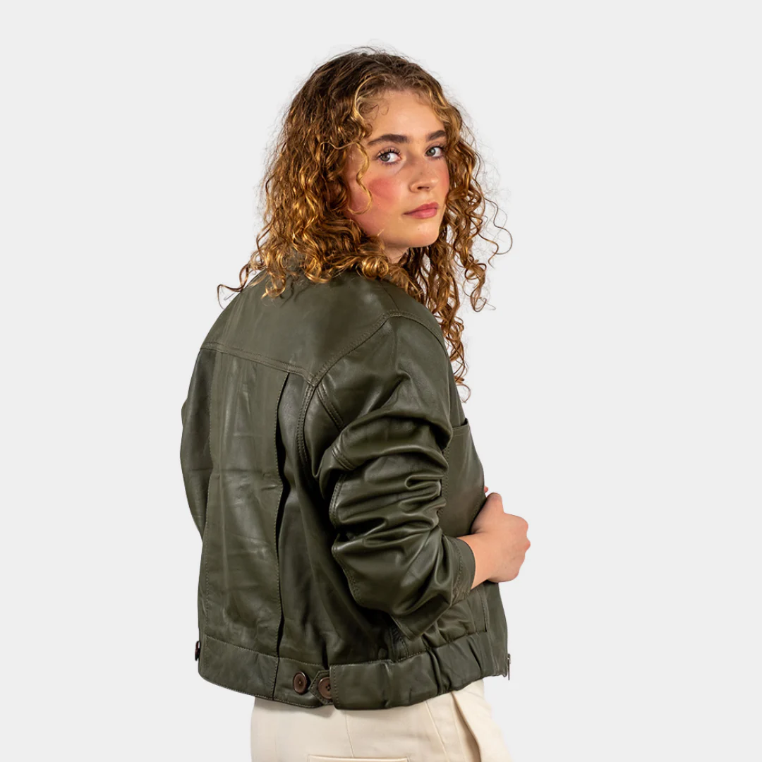 The Merano - Women’s - Image 30