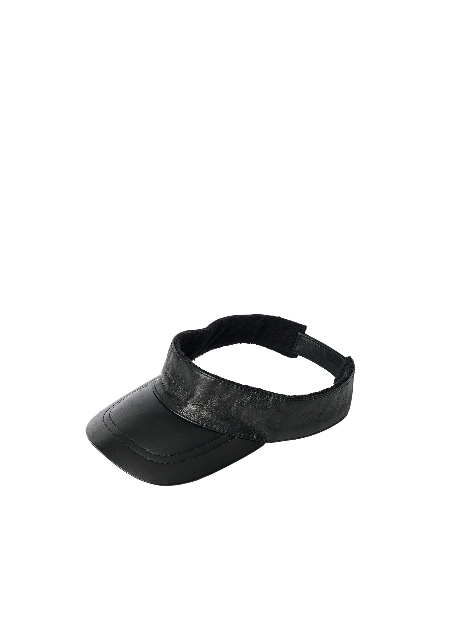 The Miami Visor