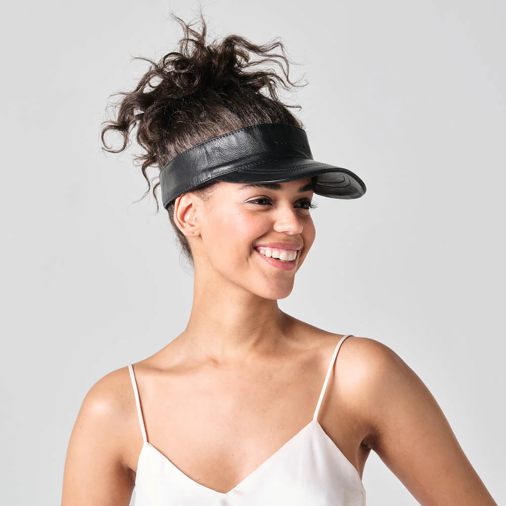 The Miami Visor - Image 20