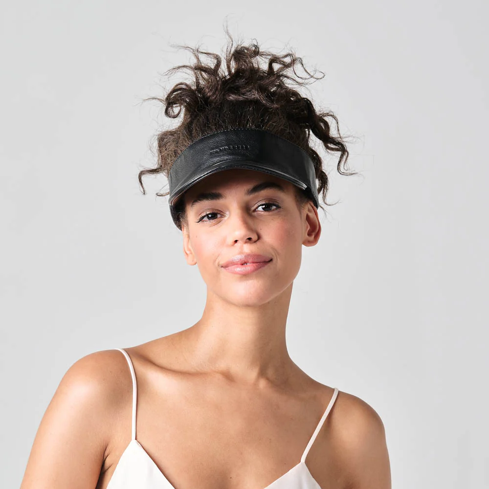 The Miami Visor - Image 21