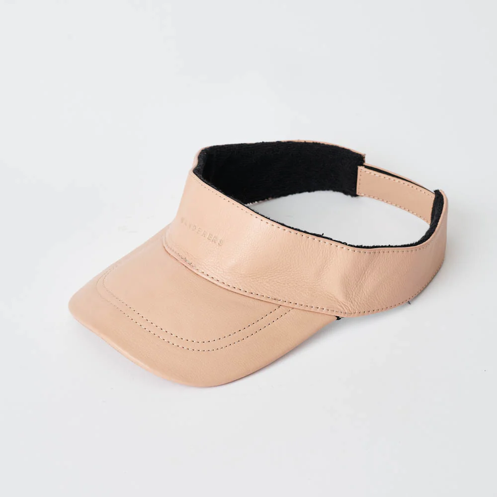 The Miami Visor - Image 25