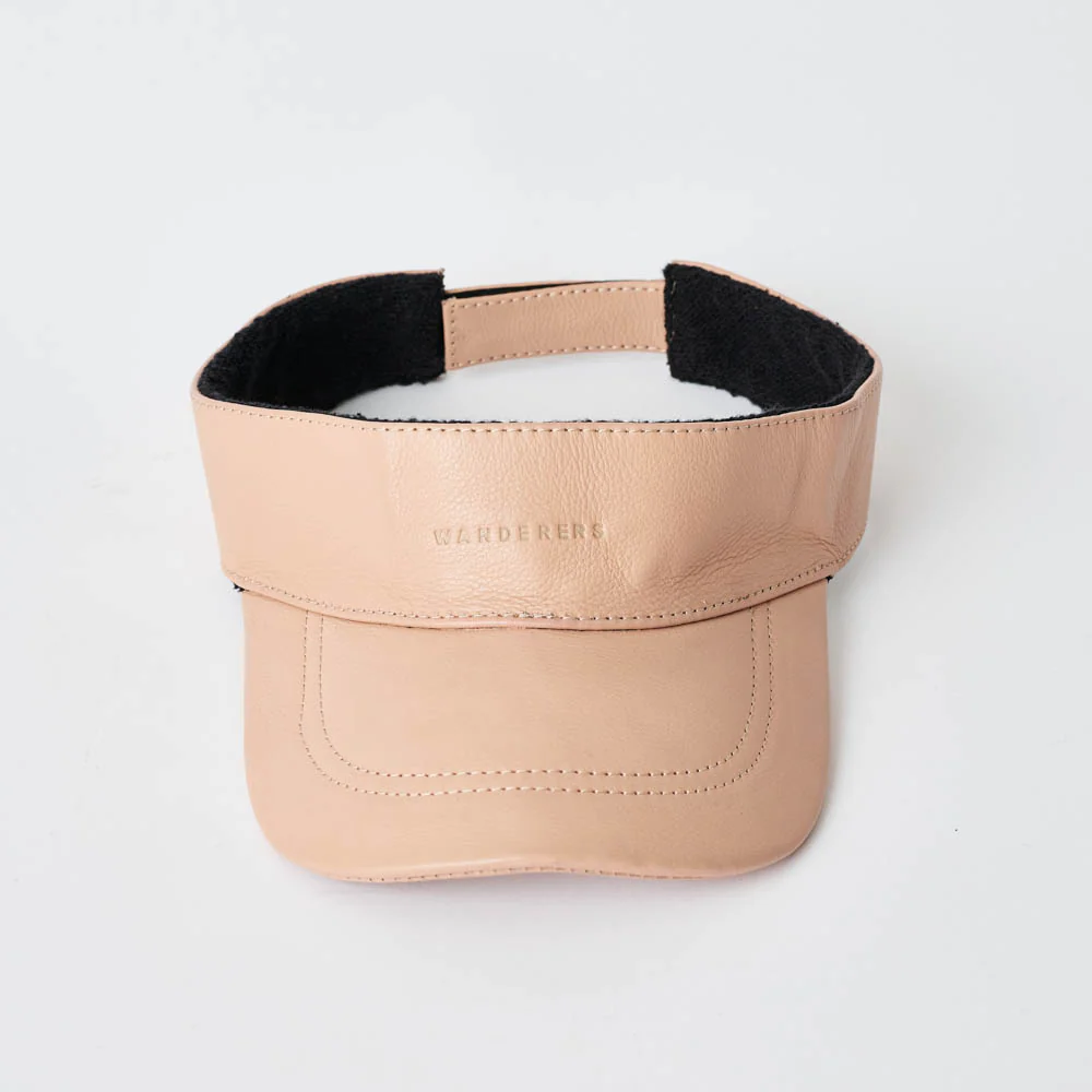 The Miami Visor - Image 26