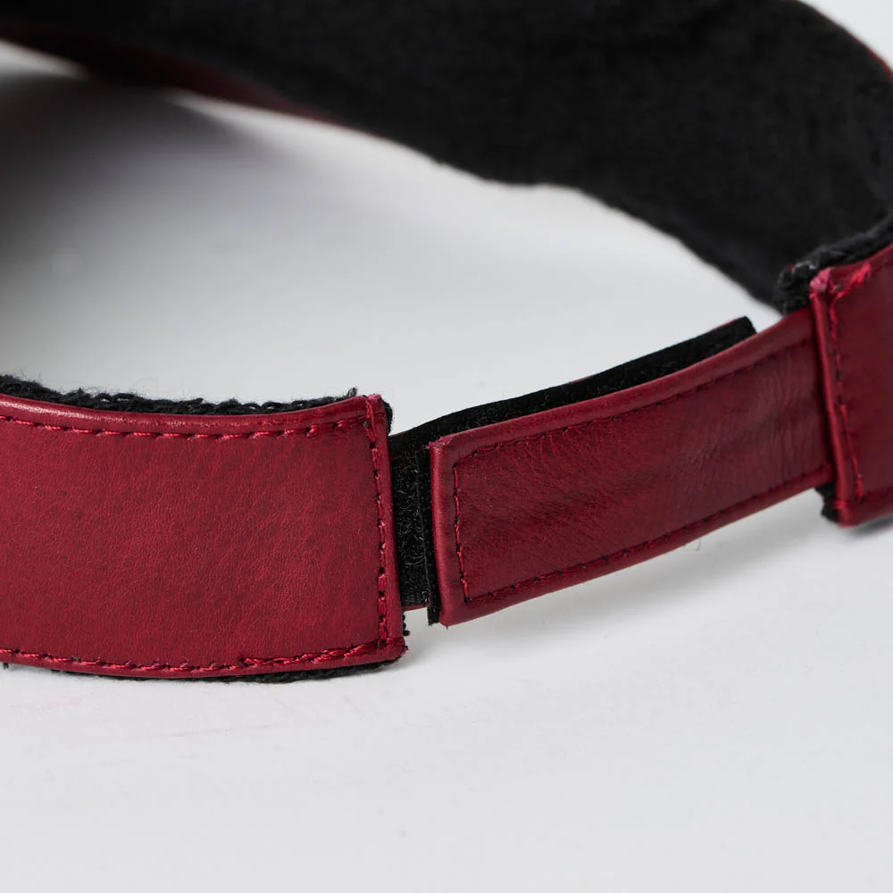 The Miami Visor - Image 36
