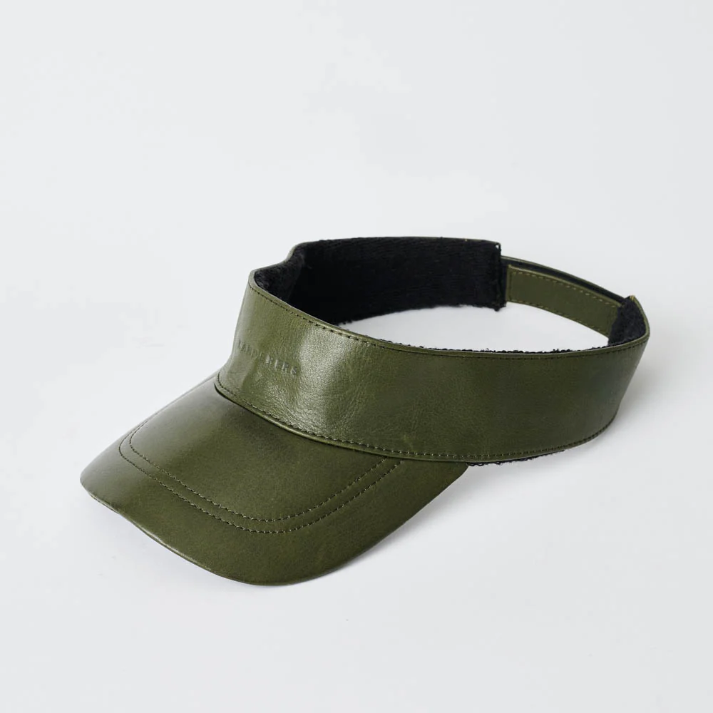 The Miami Visor - Image 43
