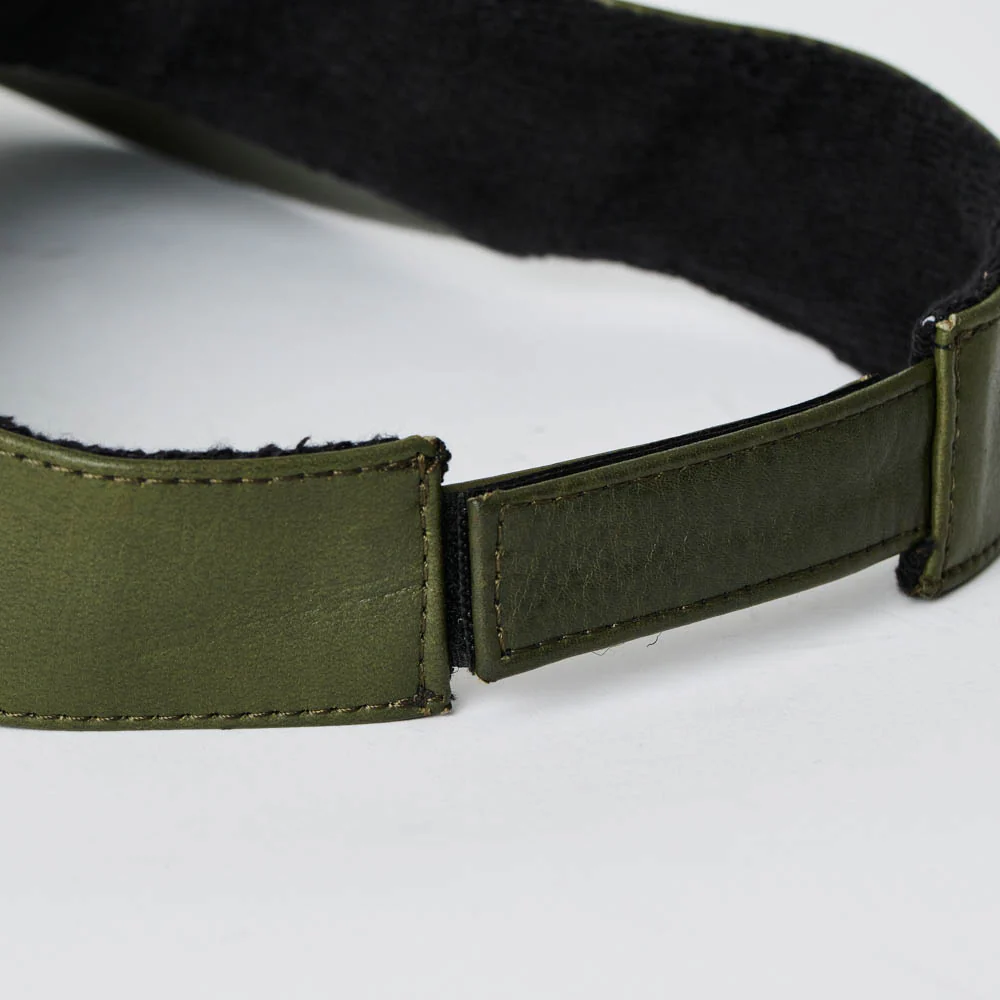 The Miami Visor - Image 45