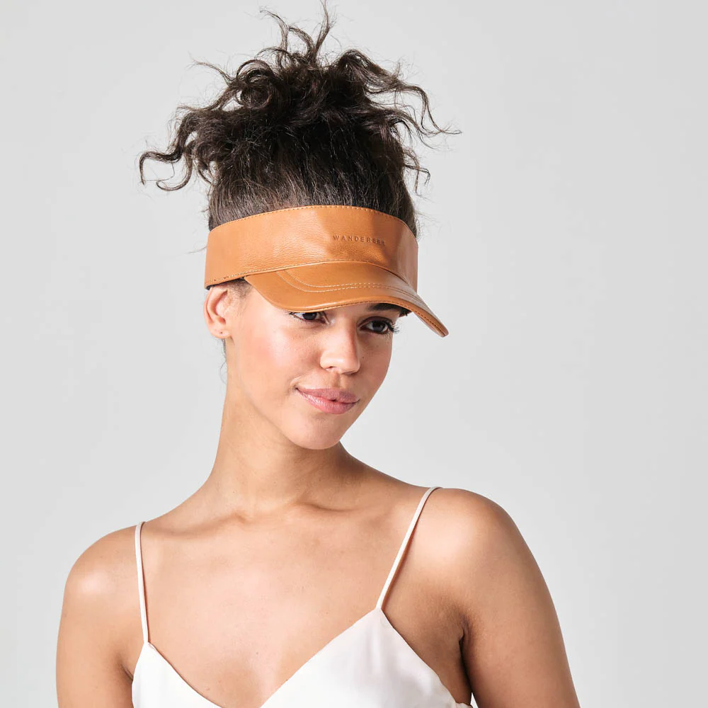 The Miami Visor - Image 61
