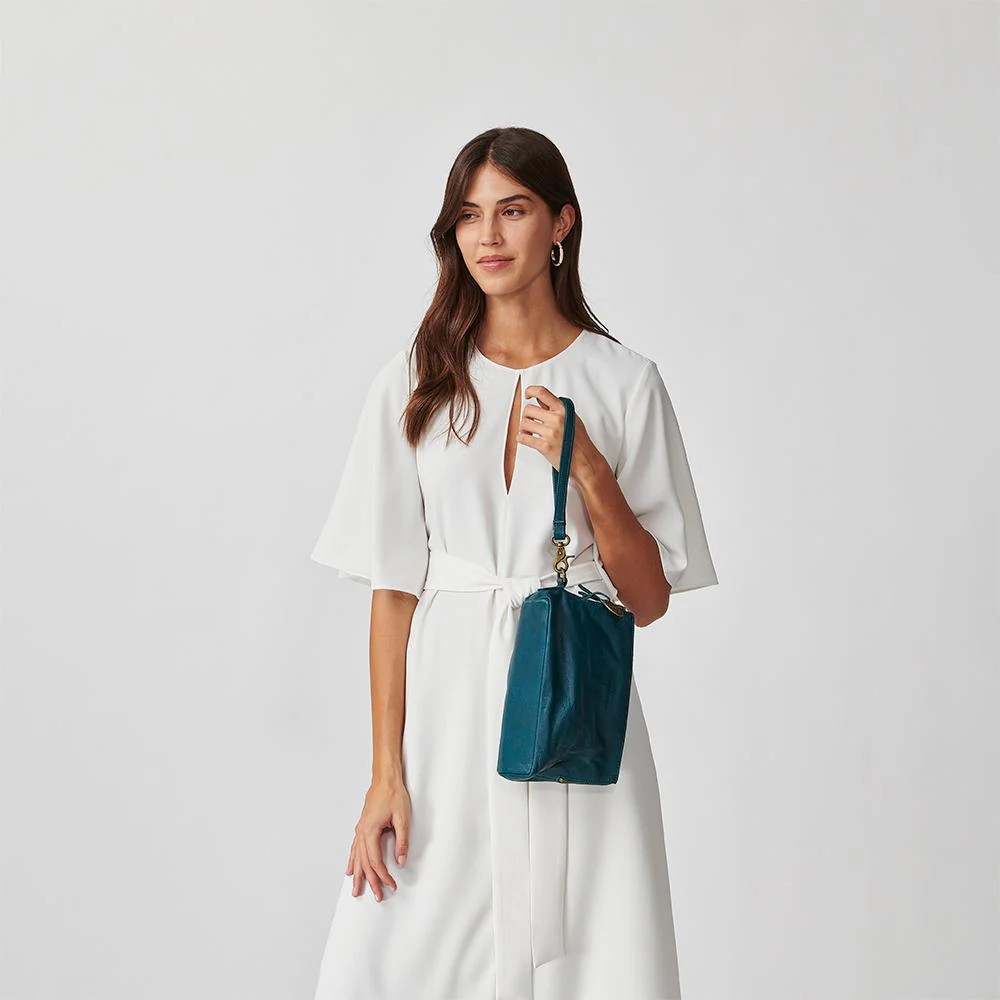 The Milano Medium - Image 59